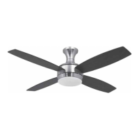 Preview: Menards SKU 355-1844