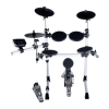 Drums Logo