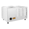 Ice Maker Logo