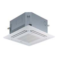 Preview: LG Multi-Inverter Type