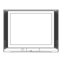 Preview: Panasonic CT-27SL15