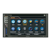 Preview: Jensen VM9424