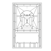 Preview: Electro-Voice Xi-1153/64