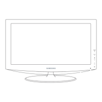 Preview: Samsung LN-T2353H