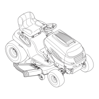 Preview: MTD 900 series