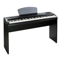Preview: Kurzweil MPS10