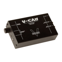 Preview: Musical Fidelity V-CAN
