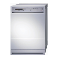 Preview: V-ZUG Adora TSL WP