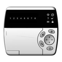 Preview: Cyber Suite LED Keypad