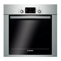 Preview: Bosch HBA63S4.1A