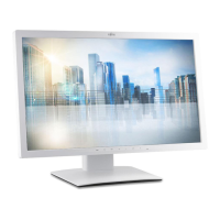 Preview: Fujitsu B27T-7