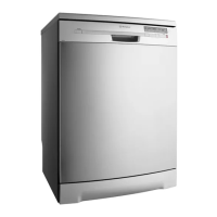Preview: Westinghouse WDF901SA
