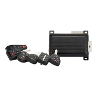 Preview: Audiovox AS-9234