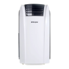 Air Conditioner Logo