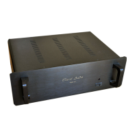 Preview: Classe Audio 10