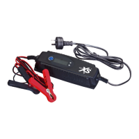 Preview: ALDI Auto XS CPL 2054