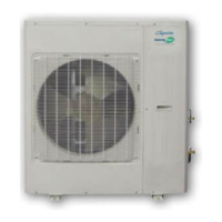 Preview: Heat Controller A-VFH24TA-1