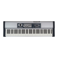 Preview: Studiologic VMK-188 Plus
