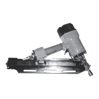 Preview: Central Pneumatic 93760