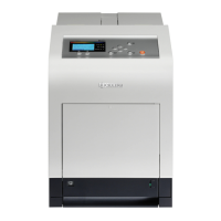 Preview: Kyocera ECOSYS P7035cdn