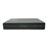 DVR Logo