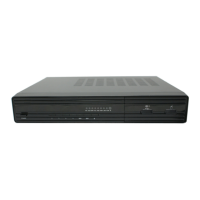 Preview: G-Lenz Security 8304