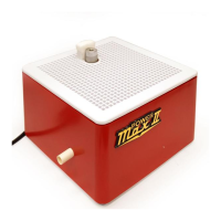 Preview: Power Max II