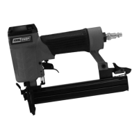 Preview: Toolshop SKU 208-2136