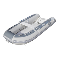 Preview: West Marine Inflatable Boats