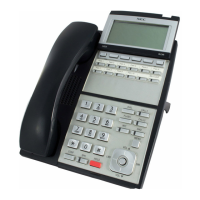 Preview: NEC IP3NA-12TXHBT