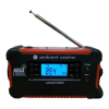 Weather Radio Logo