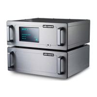 Preview: Audio Research Reference 10