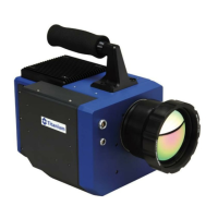 Preview: FLIR ORION SC7000