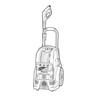 Preview: Snap-On 692024