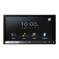 Preview: Pioneer AppRadio SPH-DA110