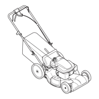 Preview: MTD VB20 series