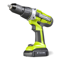 Preview: Rockwell RK2810