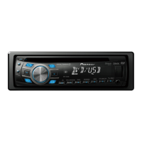 Preview: Pioneer DVH-335UB