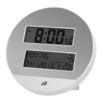 Preview: Auriol Z30237B