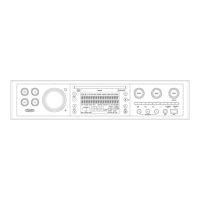 Preview: Jensen JWM990
