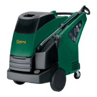 Preview: Gerni NEPTUNE 7
