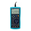 Multimeter Logo