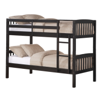 Preview: Essential Home DA1026RW2