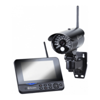 Preview: Swann ADW-350