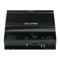 Preview: Eclipse XA1000