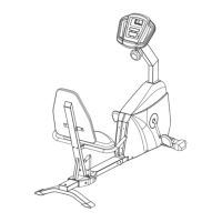 Preview: Tempo Fitness 910B