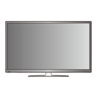 Preview: Sharp Aquos LC-60LE450U