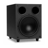 Preview: Proficient Audio Systems S12