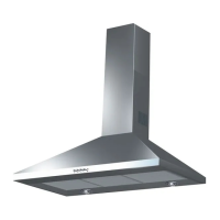 Preview: Smeg K28X