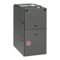 Rheem 05EAUER